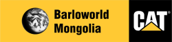 Barloworld