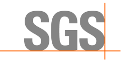 SGS Mongolia