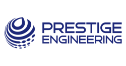 Prestige Engineering