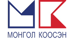 МОНГОЛ КООСЭН