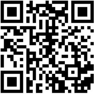 Есүс Христийн Хожмын үеийн гэгээнтнүүдийн сүм(qr) | Zag engineering